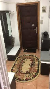 Apartament 2 camere, ultracentral,balcon, lift