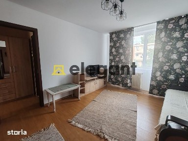 2 camere, modern, AC, Calea Bucuresti-Institut