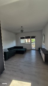 Garsoniera Noua si Spatioasa - Central in Magurele