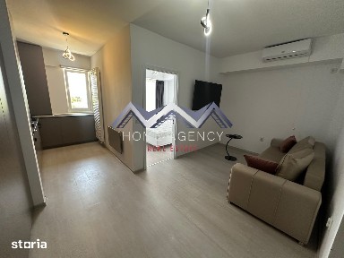 Apartament 2 camere | prima închiriere | Otopeni central
