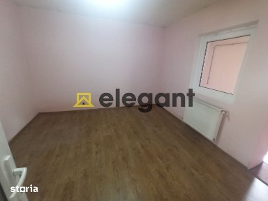 Spatiu 2 birouri, parter, 24 mp, Central-Tribunal
