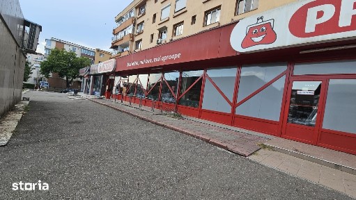 Targu Jiu, Gorj