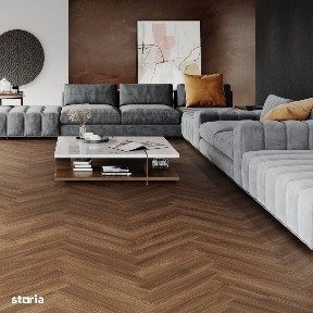 Apartament Lux Bloc nou stil boutique ultracentral