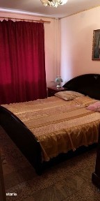 Apartament 3 camere decomandat