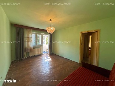 Apartament 2 camere, zona ITM