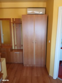 Apartament recent renovat 1 camera, ULTRACENTRAL