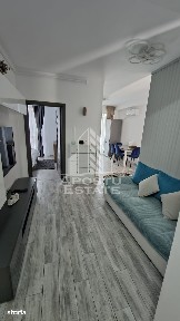 Apartament cu 2 camere, de inchiriat,Bloc nou,Iosefin,Timisoara