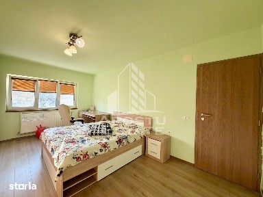 Apartament 2 camere de inchiriat, Aradului, Timisoara