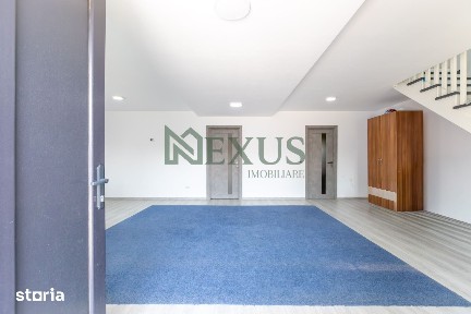 Hemeius, Bacau