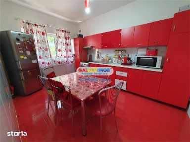 CASA 1 DECEMBRIE