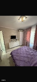 Vila cu 4 camere, zona centrală