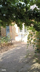 Casa zona Bratianu vis-a-vis de Lidl