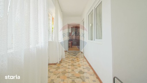 COMISION 0% | Casa de vanzare | Acces auto | Breaza strada Ocinei