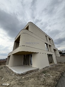 Duplex premium cu 5 camere | 150 mp utili | 315 mp teren | Iris, Cluj-