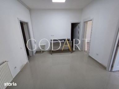 Casă renovată complet în 2023 | Zona centrala | 4 camere