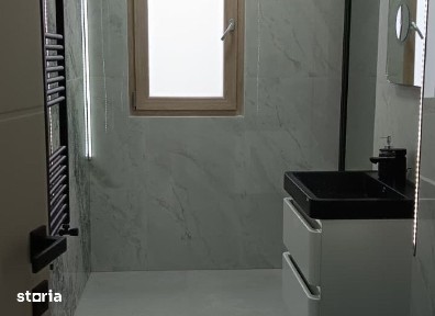 Casa 4 camere Podis Beldiman, 106 metri Cod:161933