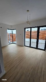 Duplex 4 Camere | Bucurestii Noi | Cartier Privat | Ultimele 3 Unitati