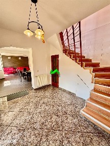 Dumbravii, Sibiu