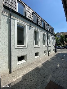 Imobil de inchiriat | Calea Floreasca |