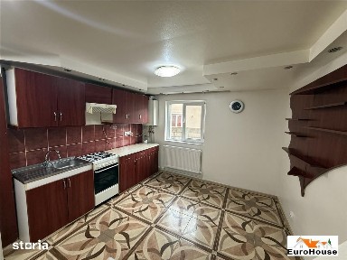 Apartament 2 camere de v?nzare | 51 mp utili | Parter ?nalt | Zona Pia