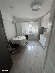 Apartament Centru