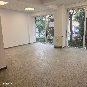 NECTORA IMOB-Spatiu comercial, Bulevardul Decebal, Trafic intens, 35mp