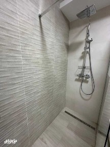 Apartament 2 camere de vanzare Busteni - zona Zamora aproape de Castel