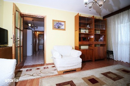 Cornisa, Bacau