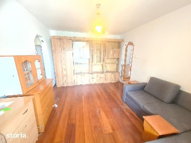 Apartament 2 camere, URA Bacau