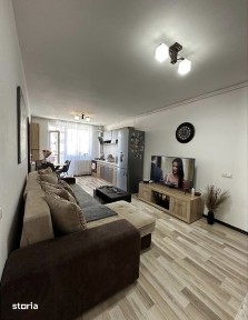 Apartament de vanzare