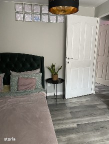 Apartament de 3 camere, 82,80 mp utili | Ultracentral | Comision 0%