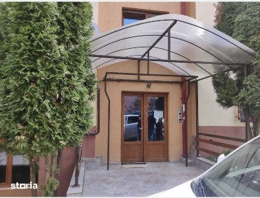 Vand ap 2 camere Manastur Bucovina