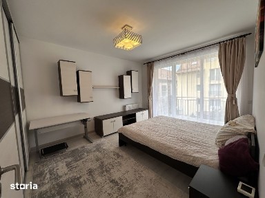 Apartament 2 camere | Bloc nou | Etaj 3/4 | Floresti | Kik Florilor