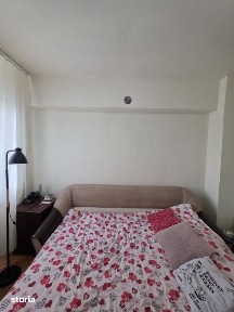 De vanzare! Apartament 2 camere langa Iulius Mall