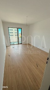 Apartament 2 camere de vanzare in Marasti, Cluj Napoca