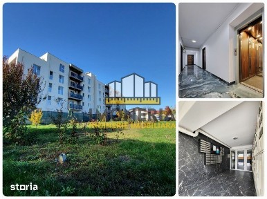 2 camere Tip 4-Pallady Villa Apartments 2-0% comision-finalizat