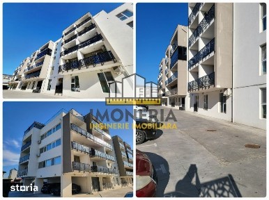 2 camere Tip 1-Pallady Villa Apartments 2-finalizat-0% comision