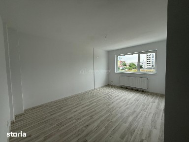 2 camere decomandat - 77.20 mp - Platinum Residence - Metalurgiei - 0