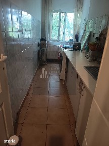 Garsonieră zona Progresul