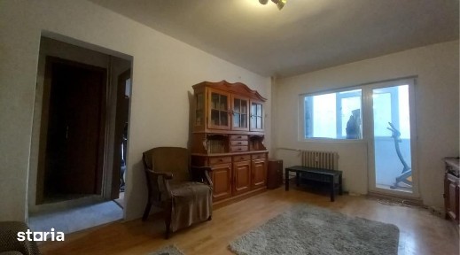 Soseaua Oltenitei, Splai, Sectorul 4, Bucuresti