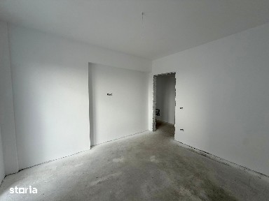 Apartament 3 camere, 64,4 mp utili + balcon 18 mp | Direct dezvoltator