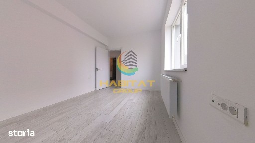 Apartament 3 Camere Finalizat Sector 4 Grand Arena