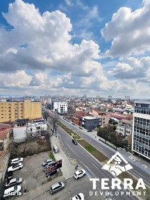 Pret scazut | Poziție excelentă | Bd.Mamaia | Investiție stabilă