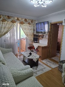 2 CAMERE - KM 4-5//DORALY