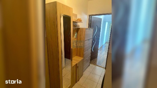 Apartament 3 camere KM 4-5 | Mobilat | Centrală | Preț excelent
