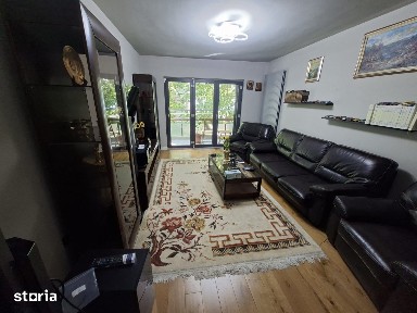 Ultracentral- Casa Casatoriilor, oferta rara la vanzare, ap 3 camere