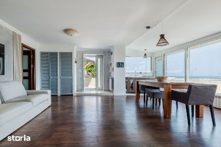 Proprietate extrem de rara in Peninsula Constanta