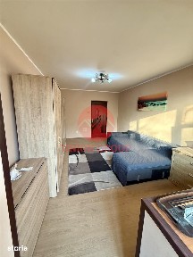 Apartament 2 Camere, Zona Tomis Nord, Langa Parcul Tabacarie