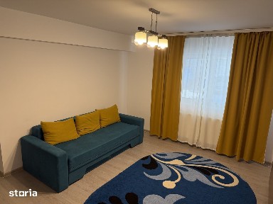 Apartament 2 camere - decomandat - Grand Arena