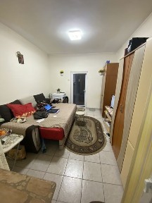 De Vanzare Garsoniera Negru Voda Pitesti Etaj 2 Pret 42.000€